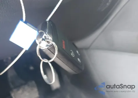 2025 Jeep Compass Limited из США, поврежденный, VIN 3C4NJDCN2ST517663